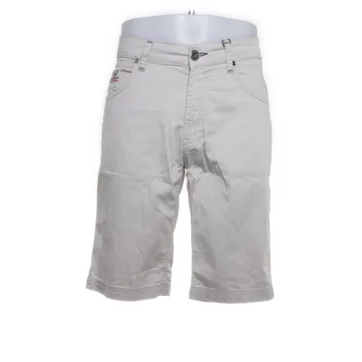 Shorts (Grå) fra Paul & Shark