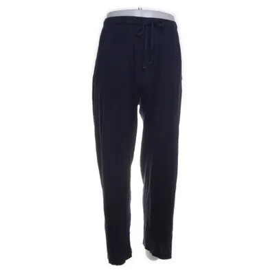 Pyjamasbyxor (Blå) från Polo Ralph Lauren Bomull, Modal