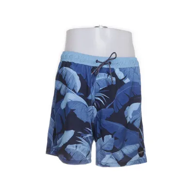 Swim shorts (Blue) from Quiksilver