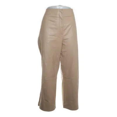 Palazzobyxor (Brun) från Dagmar Skinn