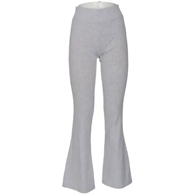 Leggings (Grijs) van Bershka