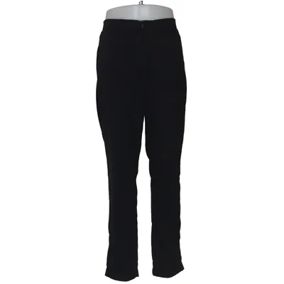 Kostuumbroek (Zwart) van Under Armour Elastaan, Polyamide, Polyester