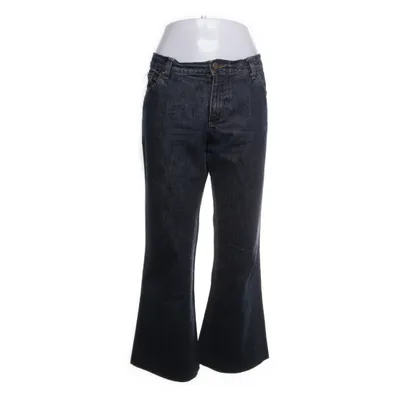 Jeans (Blue) from Xdye Cotton