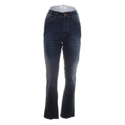 Jeans (Blå) från Rabalder Bomull, Elastan