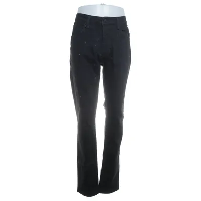 Jeans (Svart) från Neuw Stockholm Melbourne