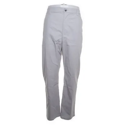 Chinos (Gray) from Callaway Cotton, Elastane
