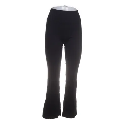 Sweatpants (Sort) fra Röhnisch Elastan, Polyamid