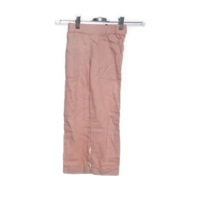 Pantalon (Beige) de Filou & Friends Coton, Lin