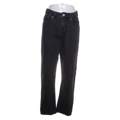 Jeans (Svart) från JJXX Bomull