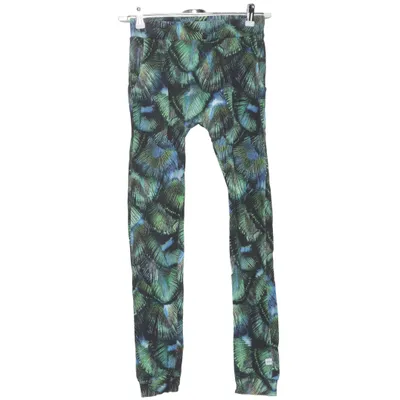Pantalon (Aurlta) de Molo Coton