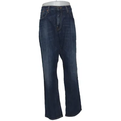 Jeans (Grant) von Grant