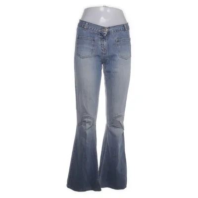 Jeans (Blå) från Cross Jeans Bomull