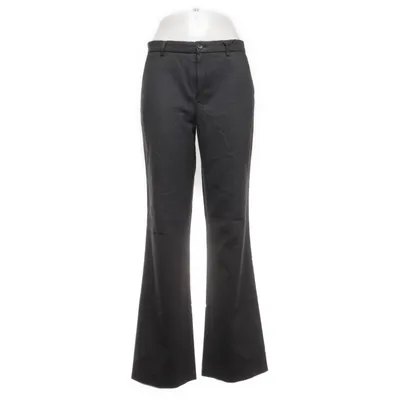 Kostymbyxor (Grå) från Filippa K