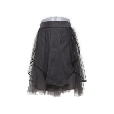 Tyllkjol (Grå) från VILA Clothes