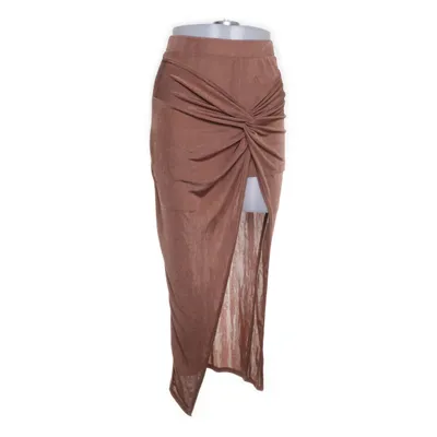 Skort (Brun) från NLY Trend