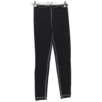 Pantalon thermique (50Fifty) de Ulvang Laine de mouton, Polyamide, Polyester