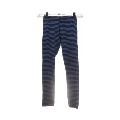 Underställsbyxor (Blå) från Reima Polyamid, Ull