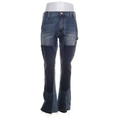 Jeans (Blå) från MNML Bomull