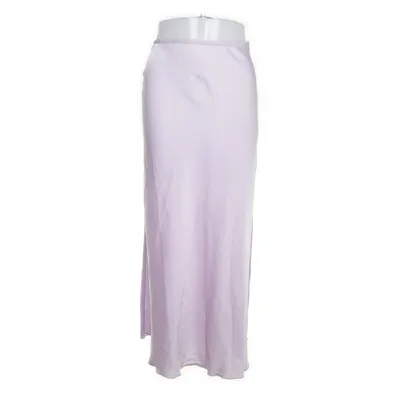 Maxi rok (Lila) van Amisu