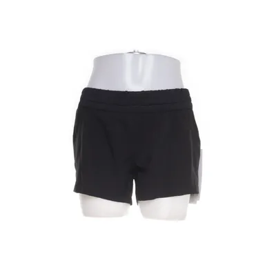 Träningsshorts (Svart) från 2XU Polyester, Nylon, Elastan