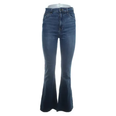 Jeans (Blue) from Bershka