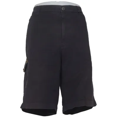 Cargoshorts (B-Orla) från Meyer Bomull, Elastan, Polyester