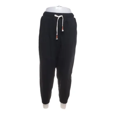Pants (Black) from ChArmkpR Cotton