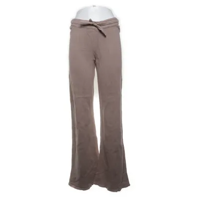 Palazzobukser (Beige) fra Organic Basics Økologisk bomuld