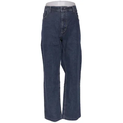 Jeans (RANDO) from Pioneer Cotton, Elastane