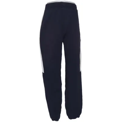 Pantalon de survêtement (Bleu, Blanc) de Reebok Hockey