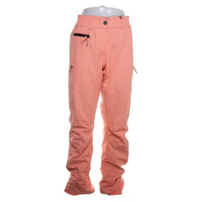 Outdoor pants (Pink) from Strömberg Nylon, Polyester