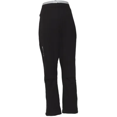 Pantalon d'extérieur (L3 Protection) de Craft Élasthane, Polyester