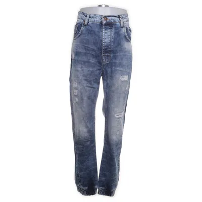 Jeans (Blue) from VSCT Jeans Cotton