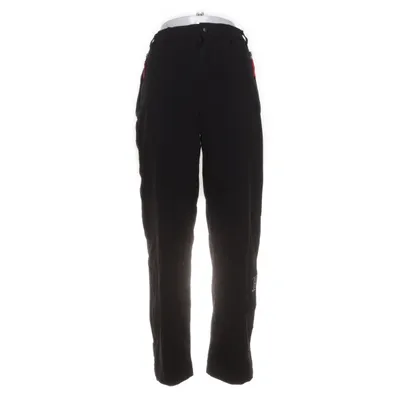 Outdoor broek (Zwart) van Feel Polyester