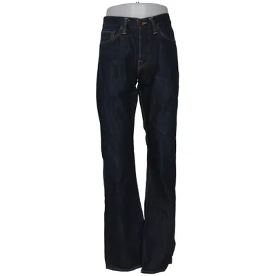 Jeans (Ed-47) från Edwin Bomull
