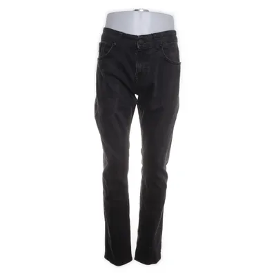 Jeans (Svart) från LTB
