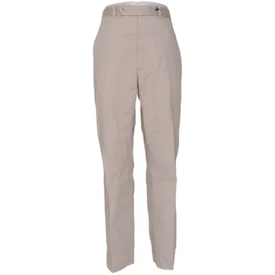 Chino (Beige) de Luxire