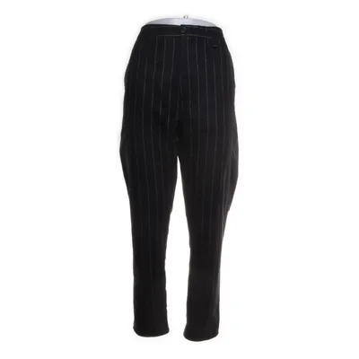 Byxor (Svart, Flerfärgad) från HOPE Stockholm Polyamid, Akryl, Ull, Polyester