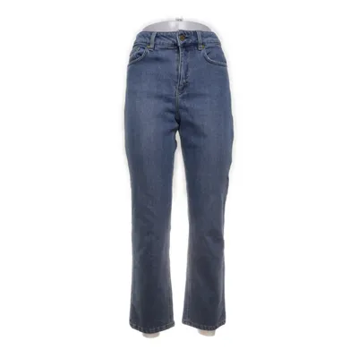 Jeans (Blå) från Filippa K Jeans