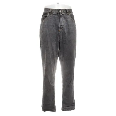 Jeans (92! DENIM) från Polar Skate Co. Bomull