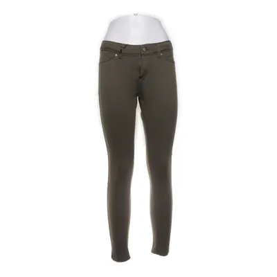 Broek (D1745Z61836EN) van Eight 2 Nine Elastaan, Polyester, Viscose