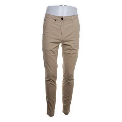 Chinos (Beige) från G-Star Raw Bomull