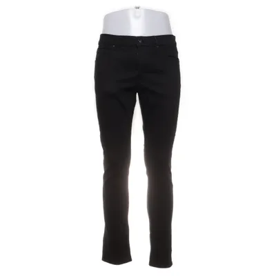 Jeans (EVOLVE) från Tiger of Sweden Jeans Bomull, Elastan, Polybutylen