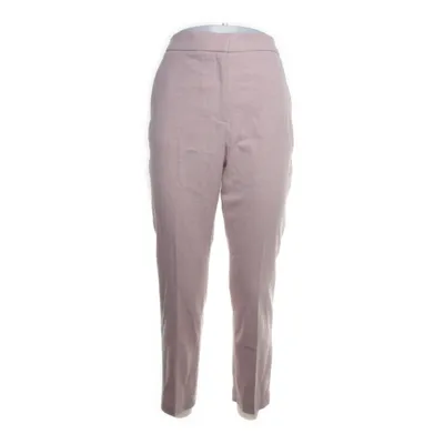 Kostymbyxor (Rosa) från H&M Modern Classic Polyester, Viskos, Elastan