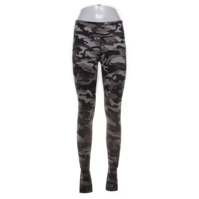 Träningstights (Grå, Svart, Vit, Flerfärgad) från Zumba Wear