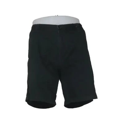 Shorts (Ornie) från Iconic Sport by Lager 157 Bomull