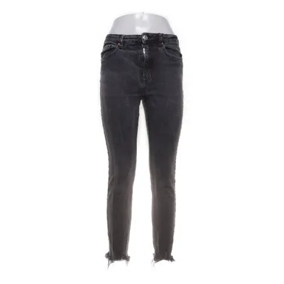 Jeans (Svart) från Denim