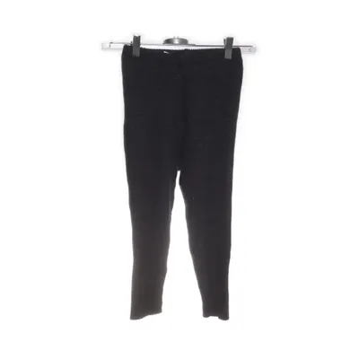 Underställsbyxor (Grå) från Disana Ull