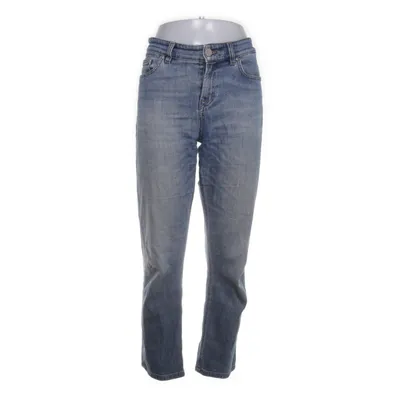 Jeans (Blue) from Filippa K