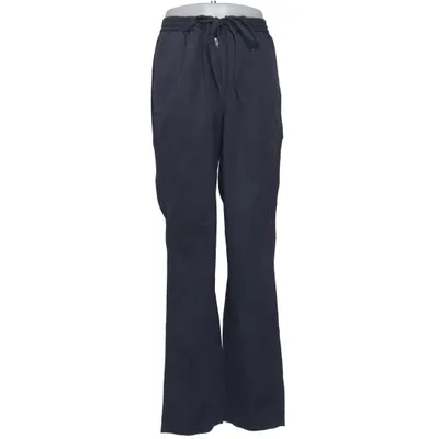 Chinos (The Easy Chinos) from Mr Marvis Organic cotton